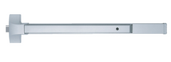 Cal-Royal T5000 Series Grade 2 Rim Exit Device