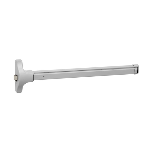 ACCENTRA 2100 Grade 1 Rim Exit Device
