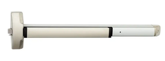 ACCENTRA 6100 Grade 1 Commercial Rim Exit Device