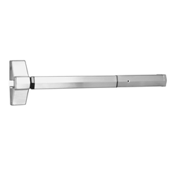 Yale 7100 Series Rim Exit Device
